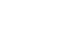 Marketing Company Brighton BBMG Logo